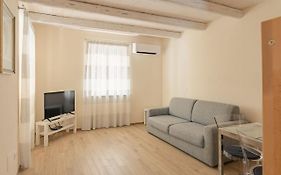 Il Vicolo Relais